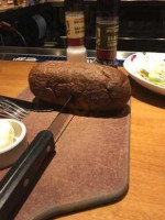 Outback Steakhouse