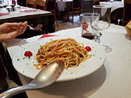 La Trattoria