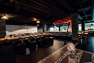 Sushia Izakaya & Bar