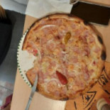 Pizzeria Venezia Freistadt