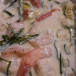 Positanos Pizza Pasta Italian