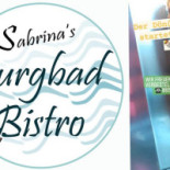 Sabrina's Burgbad Bistro
