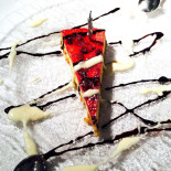 San Carlo