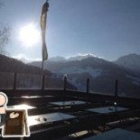 Prölleralm