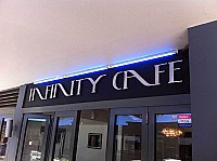 Infinity Cafe