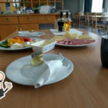 Pizzeria Schark-haus
