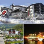 Wohlfühlhotel Schiestl