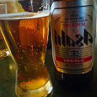 Asahi Japanese Chinese Rstrnt