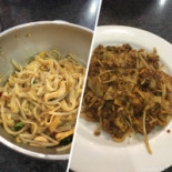 Ipoh Garden Restaurant