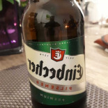 Einbecker Brauhaus Ag