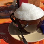 Fetziskus Das Oberstdorf Café