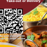 Tiffin Indian Kitchen