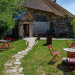 La Fabrique