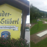 Fluderstüberl