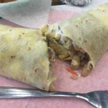 La Fiesta Taqueria