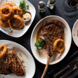 Chicago Chop House 