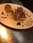 Oli Joes Gosforth