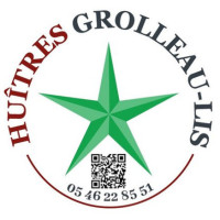 Grolleau Lis