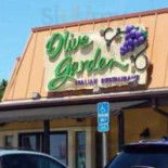 Olive Garden