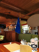 Ezzo's Hütte