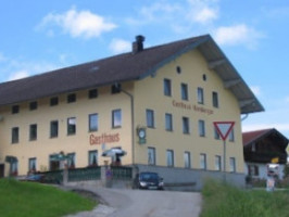 Gasthaus Namberger