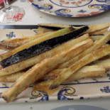 Doble Sabor