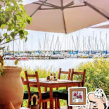 Beachclub Jois