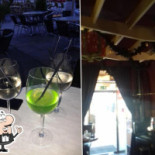 Cafe Kornmesser