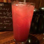 Longhorn Steakhouse Cincinnati Milford