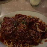 Uncle Vito's Pizza