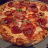 Wolfgang Puck