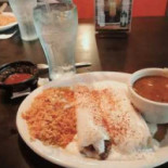 Posados Cafe Fort Worth
