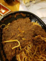 Skyline Chili