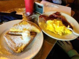 Uncle Bill's Pancake & Dinner House