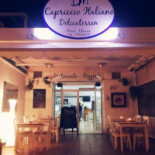 Capriccio