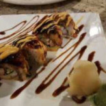 Kanki Japanese House Of Steaks