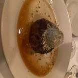 Morton's The Steakhouse