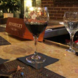 Paschal's