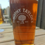 The Anchor