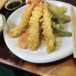 Nanami Cafe