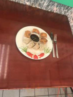 China Palace
