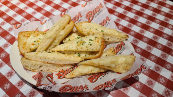 Buca Di Beppo Redondo Beach