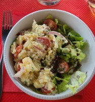 La Grilladerie d'Alienor