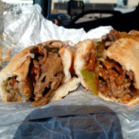 Philthy Philly's