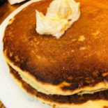 Denny's