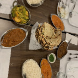 Tandoor Of India