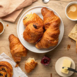 Boulangerie Marie Blachere