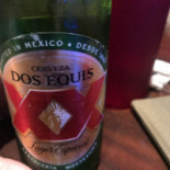Viva Mexico