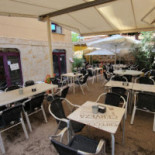 Bar Restaurante Don Quijote