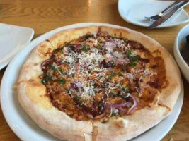 California Pizza Kitchen